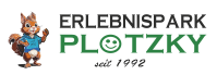 Gutschein bestellen